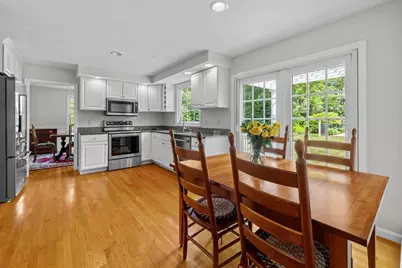 16 King Philip Path, Mendon, MA 01756 - Photo 11