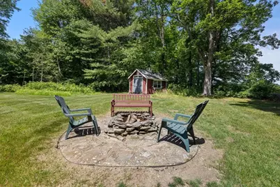 16 King Philip Path, Mendon, MA 01756 - Photo 33