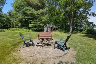 16 King Philip Path, Mendon, MA 01756 - Photo 33