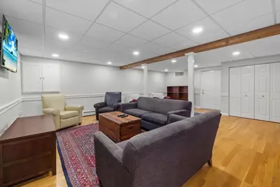 16 King Philip Path, Mendon, MA 01756 - Photo 25
