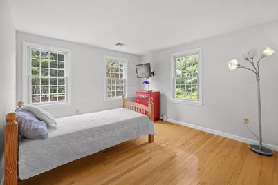 16 King Philip Path, Mendon, MA 01756 - Photo 19
