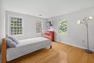 16 King Philip Path, Mendon, MA 01756 - Photo 19