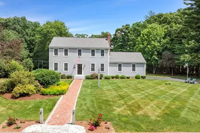 16 King Philip Path, Mendon, MA 01756 - Photo 37