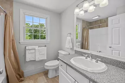 16 King Philip Path, Mendon, MA 01756 - Photo 21