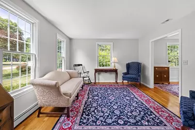 16 King Philip Path, Mendon, MA 01756 - Photo 5