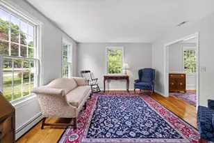16 King Philip Path, Mendon, MA 01756 - Photo 5