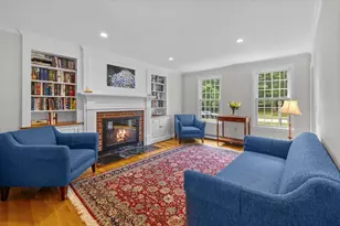 16 King Philip Path, Mendon, MA 01756 - Photo 15