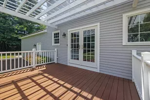 16 King Philip Path, Mendon, MA 01756 - Photo 35