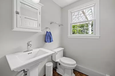 16 King Philip Path, Mendon, MA 01756 - Photo 13