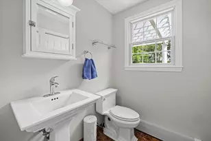 16 King Philip Path, Mendon, MA 01756 - Photo 13