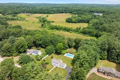 16 King Philip Path, Mendon, MA 01756 - Photo 41