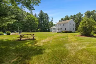 16 King Philip Path, Mendon, MA 01756 - Photo 29