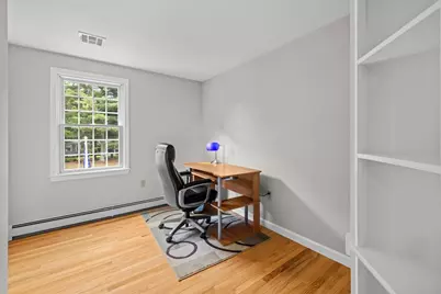 16 King Philip Path, Mendon, MA 01756 - Photo 17