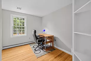 16 King Philip Path, Mendon, MA 01756 - Photo 17