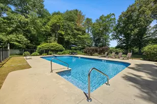 16 King Philip Path, Mendon, MA 01756 - Photo 31
