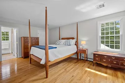 16 King Philip Path, Mendon, MA 01756 - Photo 23