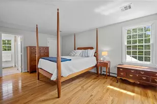 16 King Philip Path, Mendon, MA 01756 - Photo 23
