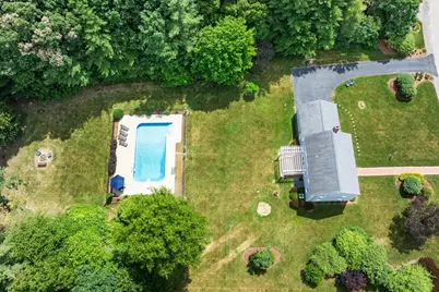 16 King Philip Path, Mendon, MA 01756 - Photo 39