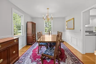 16 King Philip Path, Mendon, MA 01756 - Photo 7