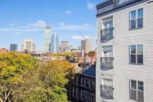 1723 Washington St, Boston, MA 02118 - Photo 11