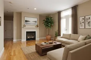 1723 Washington St, Boston, MA 02118 - Photo 1