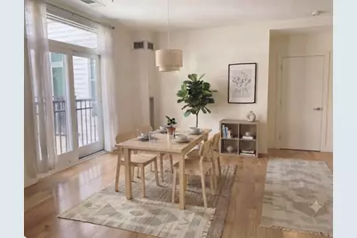 1723 Washington Street #501, Boston, MA 02118 - Photo 3