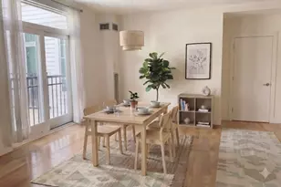 1723 Washington St, Boston, MA 02118 - Photo 3