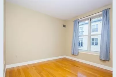 1723 Washington Street #501, Boston, MA 02118 - Photo 5