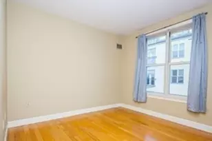 1723 Washington St, Boston, MA 02118 - Photo 5