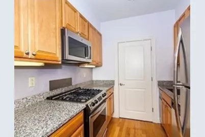 1723 Washington Street #501, Boston, MA 02118 - Photo 11