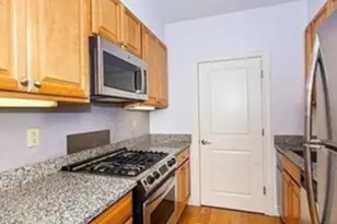 1723 Washington St, Boston, MA 02118 - Photo 11