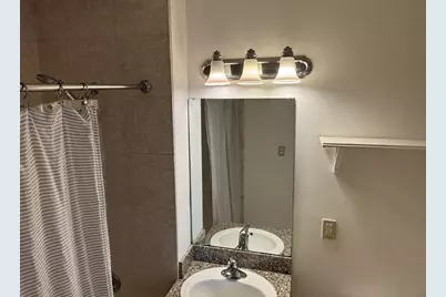 1723 Washington Street #501, Boston, MA 02118 - Photo 13