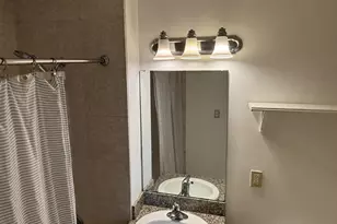 1723 Washington St, Boston, MA 02118 - Photo 13