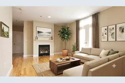 1723 Washington Street #501, Boston, MA 02118 - Photo 5