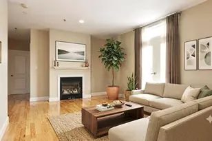 1723 Washington St, Boston, MA 02118 - Photo 5