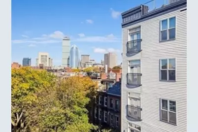 1723 Washi Washington Street #501, Brookline, MA 02118 - Photo 11