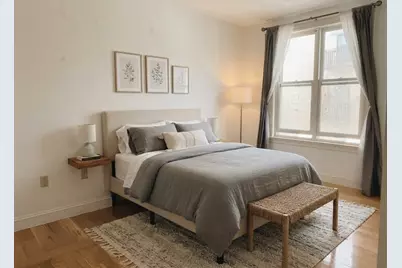 1723 Washington Street #501, Boston, MA 02118 - Photo 9