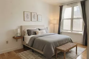 1723 Washington St, Boston, MA 02118 - Photo 9