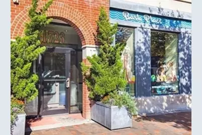 1723 Washington Street #501, Boston, MA 02118 - Photo 3
