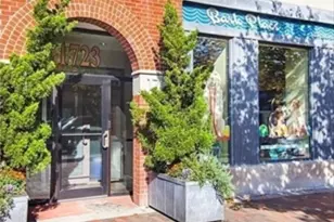 1723 Washington St, Boston, MA 02118 - Photo 3