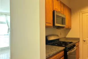 1723 Washington St, Boston, MA 02118 - Photo 7