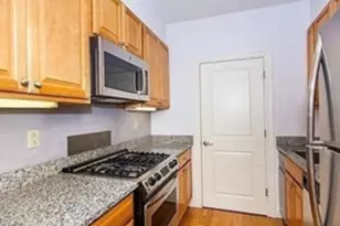 1723 Washington St, Boston, MA 02118 - Photo 7
