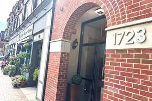 1723 Washington St, Boston, MA 02118 - Photo 1