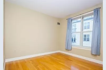 1723 Washi Washington Street #501, Brookline, MA 02118 - Photo 5