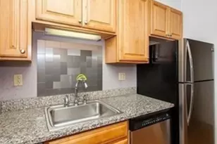 1723 Washington St, Boston, MA 02118 - Photo 9