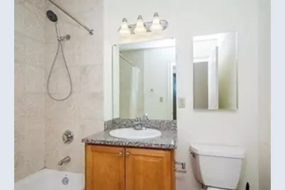 1723 Washington Street #501, Boston, MA 02118 - Photo 9
