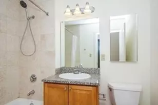 1723 Washington St, Boston, MA 02118 - Photo 9