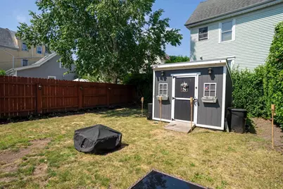 497 S. Second, New Bedford, MA 02744 - Photo 3
