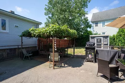 497 S. Second, New Bedford, MA 02744 - Photo 5