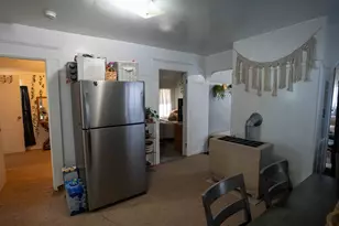 497 S 2nd, New Bedford, MA 02744 - Photo 13